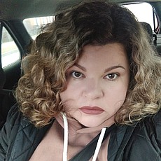 Фотография девушки Ксюша, 43 года из г. Рогачев