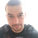 Александр, 35 лет