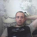 Саша, 38 лет
