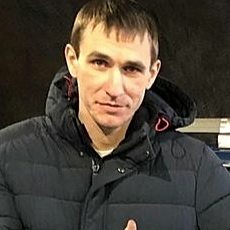Фотография мужчины Sergey, 28 лет из г. Мелитополь