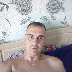 Фотография мужчины Сява, 42 года из г. Североуральск