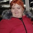 Лариса, 52 года