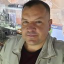 Виталий, 49 лет