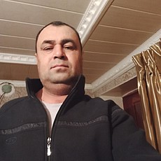 Фотография мужчины Миша, 47 лет из г. Кокшетау