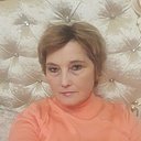 Ядвига, 60 лет