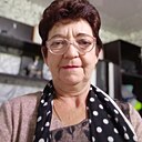 Елена, 54 года