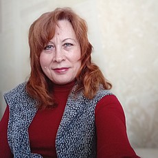 Фотография девушки Мария, 57 лет из г. Ростов-на-Дону