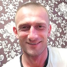 Фотография мужчины Виктор, 44 года из г. Архангельск