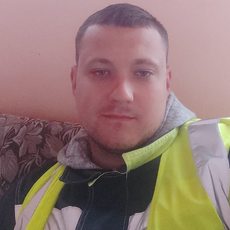 Фотография мужчины Александр, 30 лет из г. Тольятти