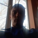 Dan, 49 лет