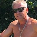 Сергей, 56 лет