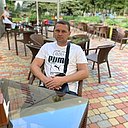 Вадим, 46 лет