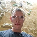 Константин, 41 год