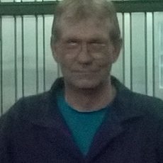 Фотография мужчины Андрей, 58 лет из г. Димитровград