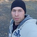 Максим, 34 года