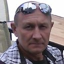Володимир, 53 года