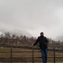 Андрей, 40 лет