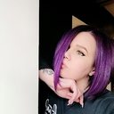 Катюша, 29 лет