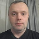 Владимир, 45 лет