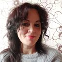 Светлана, 52 года