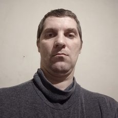 Фотография мужчины Evgen, 40 лет из г. Мозырь
