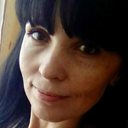 Оксана, 43 года