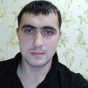 Александр, 34 года