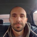 Сергей, 38 лет