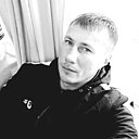 Андрей, 42 года