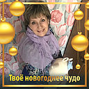 Светлана, 60 лет