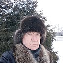 Владимир, 64 года
