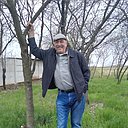 Некто, 34 года