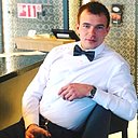 Сергей, 28 лет