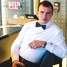 Фотография мужчины Сергей, 28 лет из г. Валдай