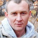 Сергей, 59 лет