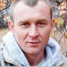 Фотография мужчины Сергей, 59 лет из г. Оренбург