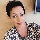 Лиза, 63 года