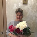 Елена, 58 лет