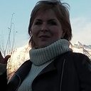 Алина, 60 лет