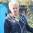 Галина, 65 лет