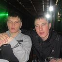 Сергей, 33 года