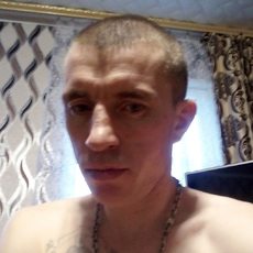 Фотография мужчины Дмитрий, 36 лет из г. Новозыбков