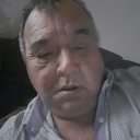 Мурат, 63 года