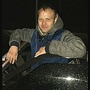 Лёха, 35 лет