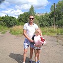 Михаил, 39 лет