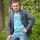 Толя, 40 лет