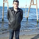 Артур, 54 года