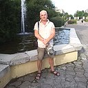 Андрей, 57 лет