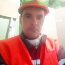 Виктор, 42 года