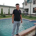 Дамир, 39 лет